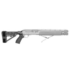 Remington V3 TAC-13 Brace Kit