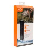 Renovo Water MUV Survivalist Water Filter REN-M-08-