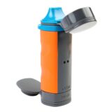 Renovo Water MUV Tote Gravity Water Filter REN-M-29--