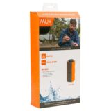 Renovo Water MUV Tote Gravity Water Filter REN-M-29--