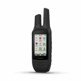 Garmin Rino 750t®