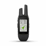 Garmin Rino 750t®