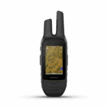 Garmin Rino 750t®