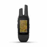 Garmin Rino 750t®