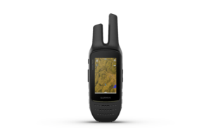 Garmin Rino 750t®