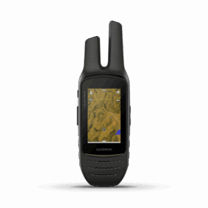 Garmin Rino 750t®