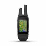 Garmin Rino 750t®