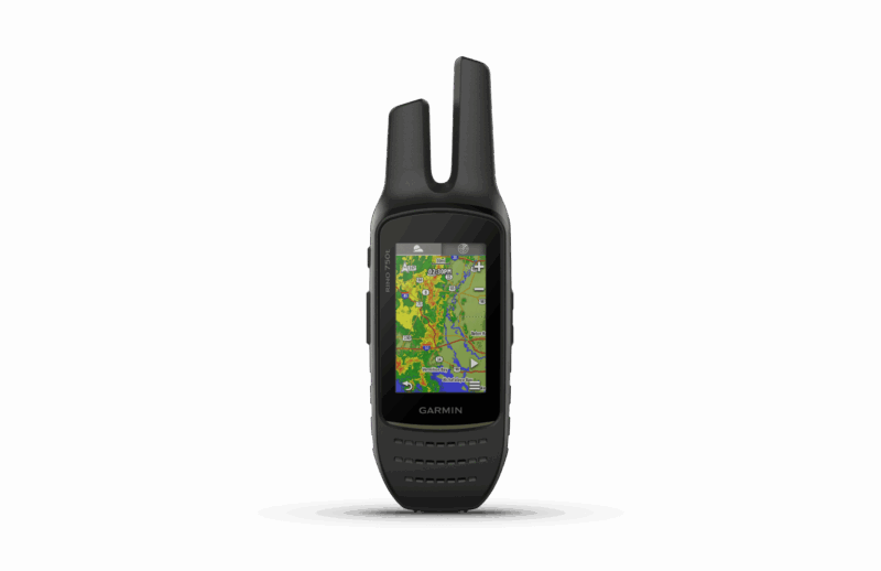 Rino750t_HR_1001.6 Garmin Rino 750t®