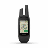 Garmin Rino 750t®