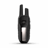 Garmin Rino 750t®