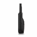 Garmin Rino 750t®