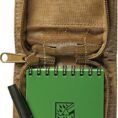 Rite in the Rain® 3x5 Cover Kit