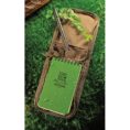 Rite in the Rain® 3x5 Cover Kit