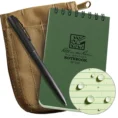 Rite in the Rain® 3x5 Cover Kit
