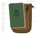 Rite in the Rain® 3x5 Cover Kit