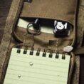 Rite in the Rain® 3x5 Cover Kit