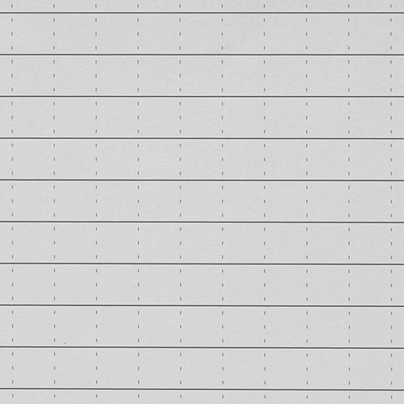 Rite in the Rain® 3x5 Top Spiral Notebook - BLKb Rite in the Rain® 3x5 Top Spiral Notebook - BLK