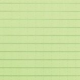 Rite in the Rain® 3x5 Top Spiral Notebook - GRN