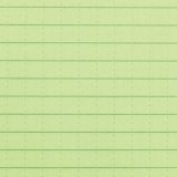 Rite in the Rain® 3x5 Top Spiral Notebook - GRN