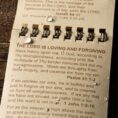 Rite in the Rain® 3x5 Warrior's Notebook