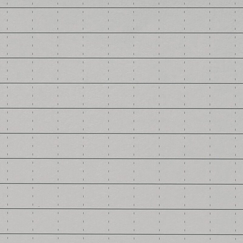 Rite in the Rain® 4x6 Top Spiral Notebook - BLKb Rite in the Rain® 4x6 Top Spiral Notebook - BLK