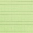 Rite in the Rain® 4x6 Top Spiral Notebook - GRN