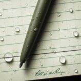 Rite in the Rain® All-Weather Metal Pen - OD