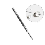 Rite in the Rain® All-Weather Pen Refill - Blk