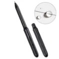 Rite in the Rain® All-Weather Pocket Pen - 2PK Blk