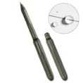 Rite in the Rain® All-Weather Pocket Pen - 2PK OD