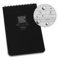 Rite in the Rain® D.O.P.E. Spiral Logbook