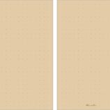 Rite in the Rain® Hard Cover Outdoor Journal