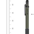 Rite in the Rain® Mechanical Clicker Pencil - OD
