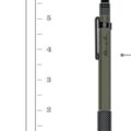 Rite in the Rain® Mechanical Clicker Pencil - OD