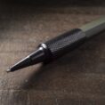 Rite in the Rain® Mechanical Clicker Pencil - OD