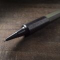 Rite in the Rain® Mechanical Clicker Pencil - OD