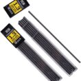 Rite in the Rain® Medium Pencil Lead Refill