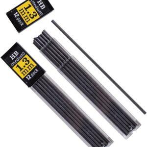 Rite in the Rain® Medium Pencil Lead Refill