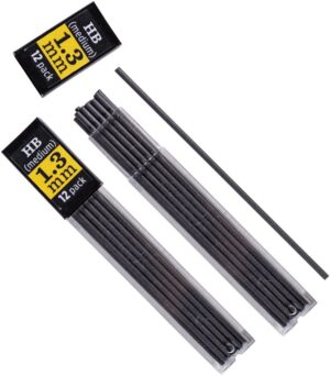 Rite in the Rain® Medium Pencil Lead Refill
