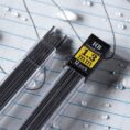 Rite in the Rain® Medium Pencil Lead Refill