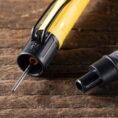 Rite in the Rain® Medium Pencil Lead Refill