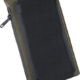 Rite in the Rain® Monsoon Dirtbag Pouch