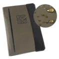 Rite in the Rain® Monsoon Field Wallet