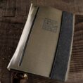 Rite in the Rain® Monsoon Field Wallet