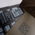 Rite in the Rain® Monsoon Field Wallet