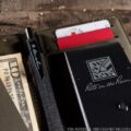 Rite in the Rain® Monsoon Field Wallet