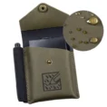 Rite in the Rain® Monsoon OTG Wallet Kit