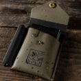 Rite in the Rain® Monsoon OTG Wallet Kit
