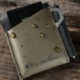 Rite in the Rain® Monsoon OTG Wallet Kit