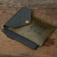 Rite in the Rain® Monsoon OTG Wallet Kit